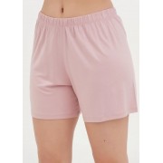 Піжама Cotpark майка,шорти 2XL,4XL,5XL 17312-В